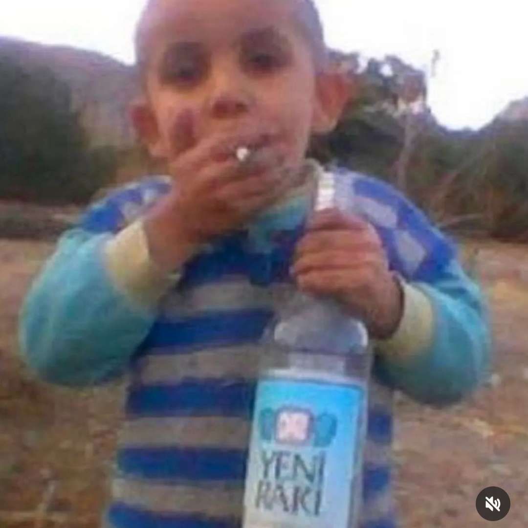 Kaziubomba69