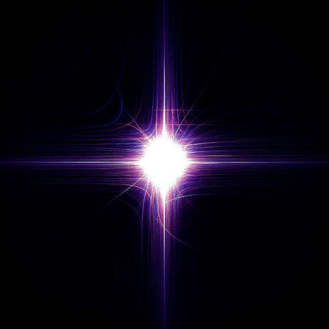 winrarly avatar