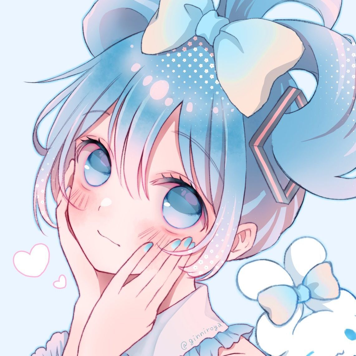 Lainchu