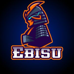 Ebisu_Team