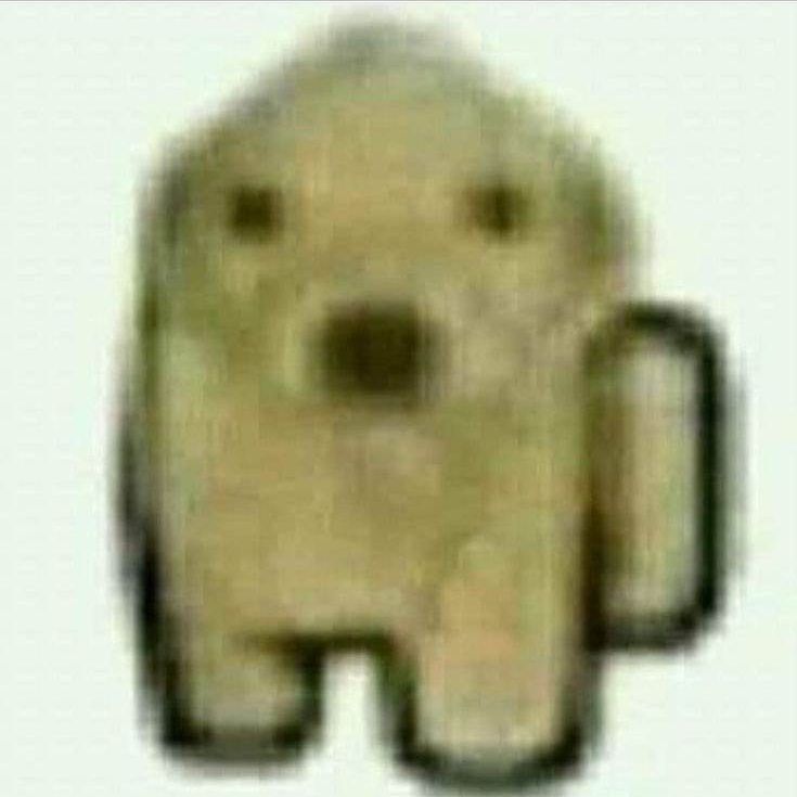 Kokentatorzy