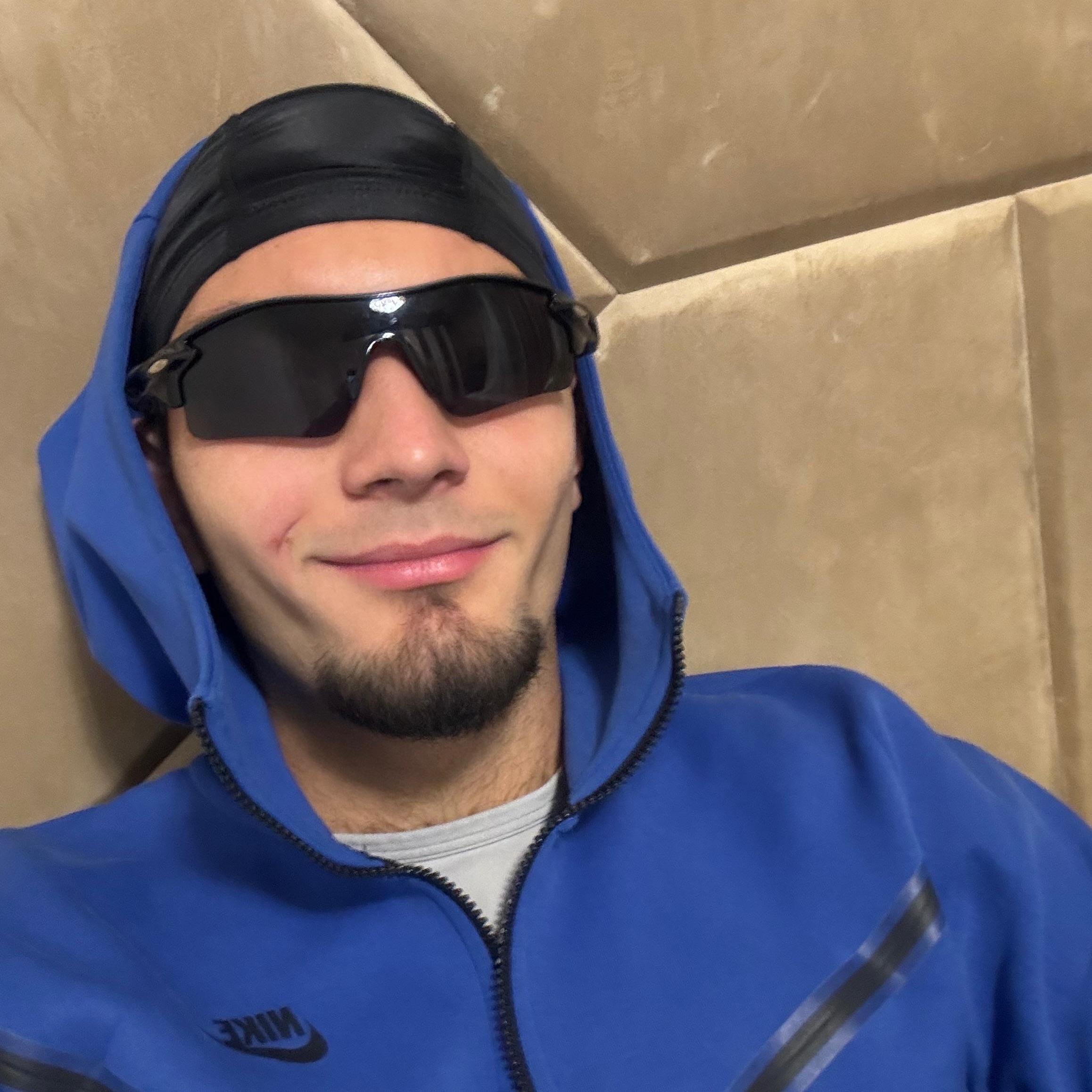 kunidrilla avatar