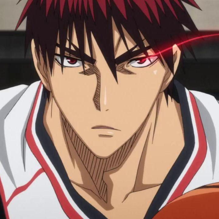 cdek1 avatar