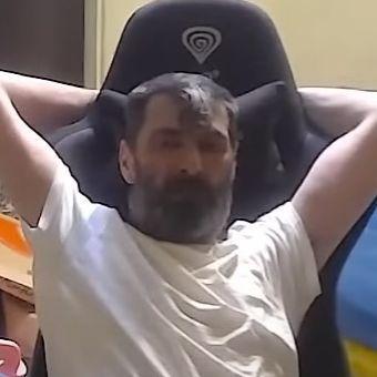 RadarYolo