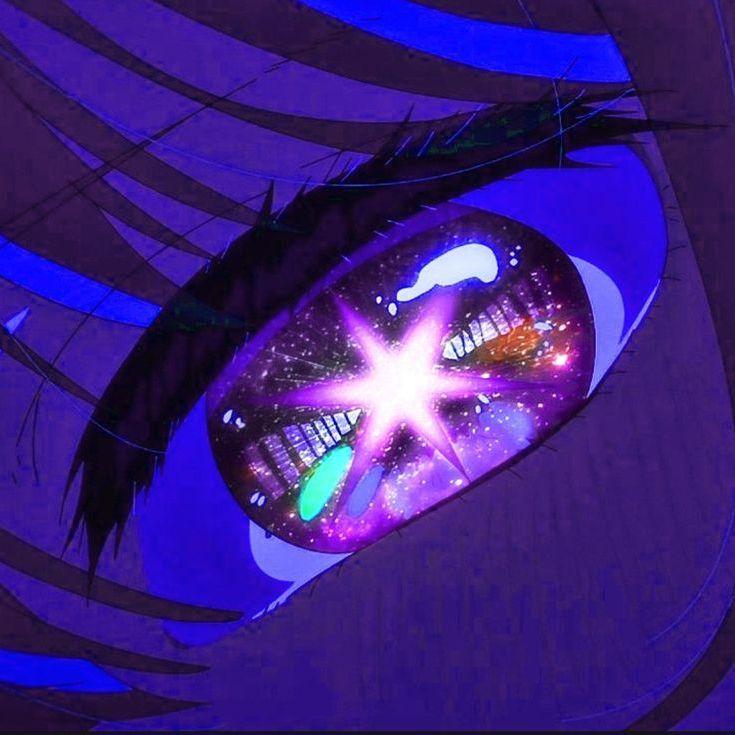 eIectronic avatar