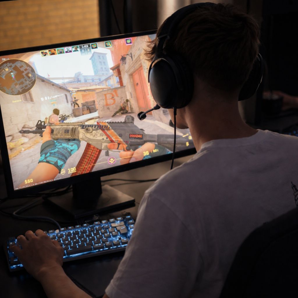 RANDY_V2