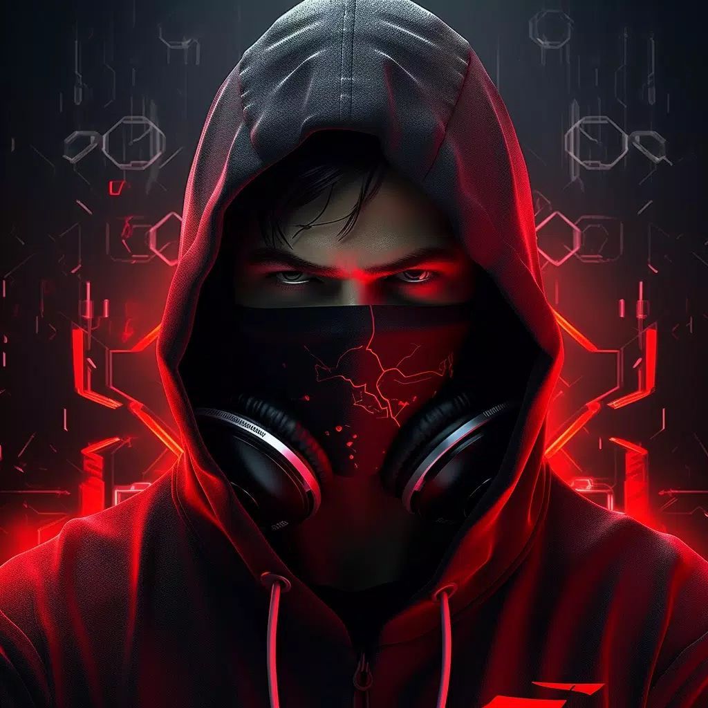 _Mata_