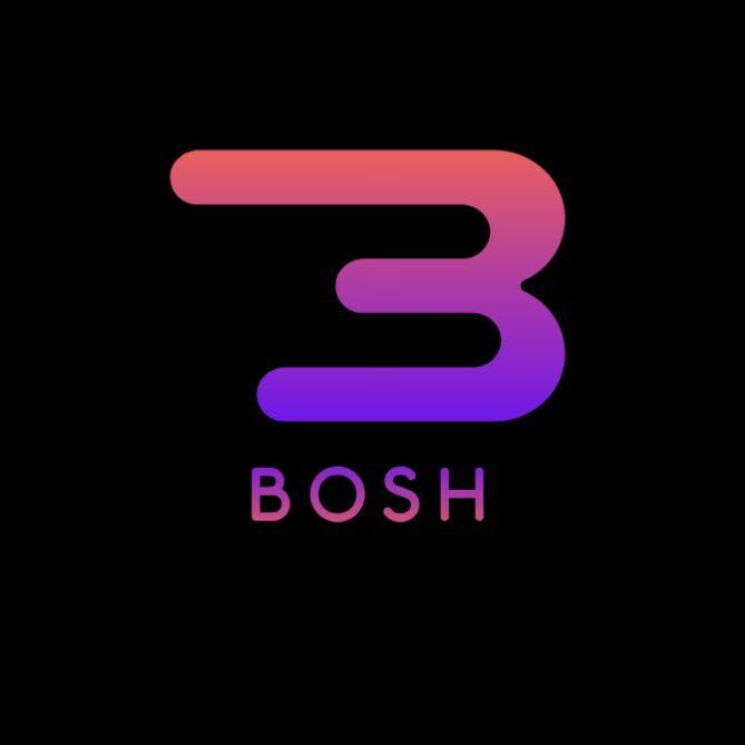 Player Bosh avatar