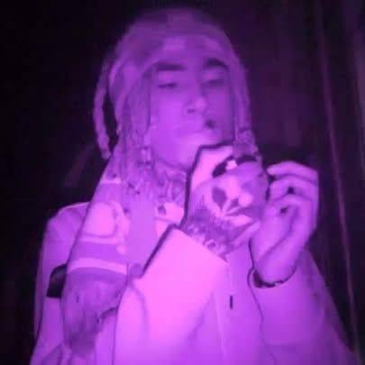 esopt avatar