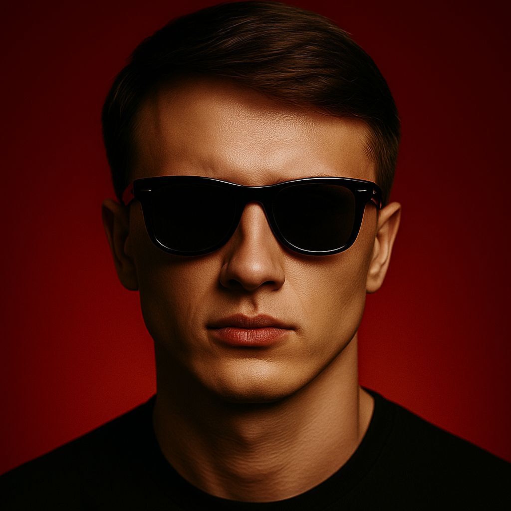 d9d9k1ng
