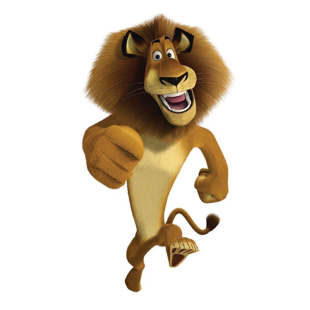 Lilozard avatar