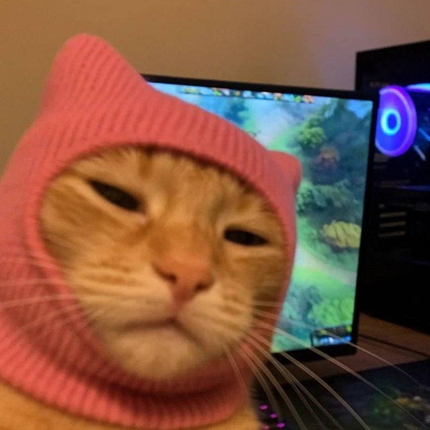 YamahaCL5 avatar
