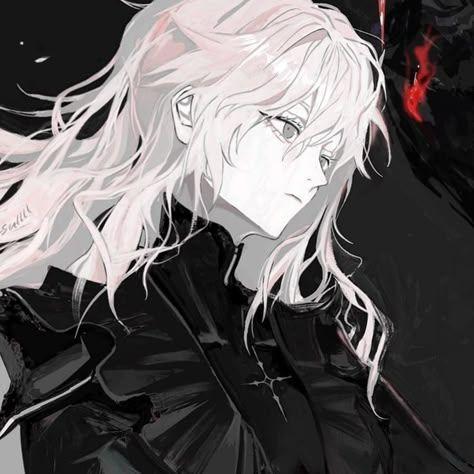 _______Yukio avatar