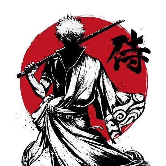 Readytime avatar