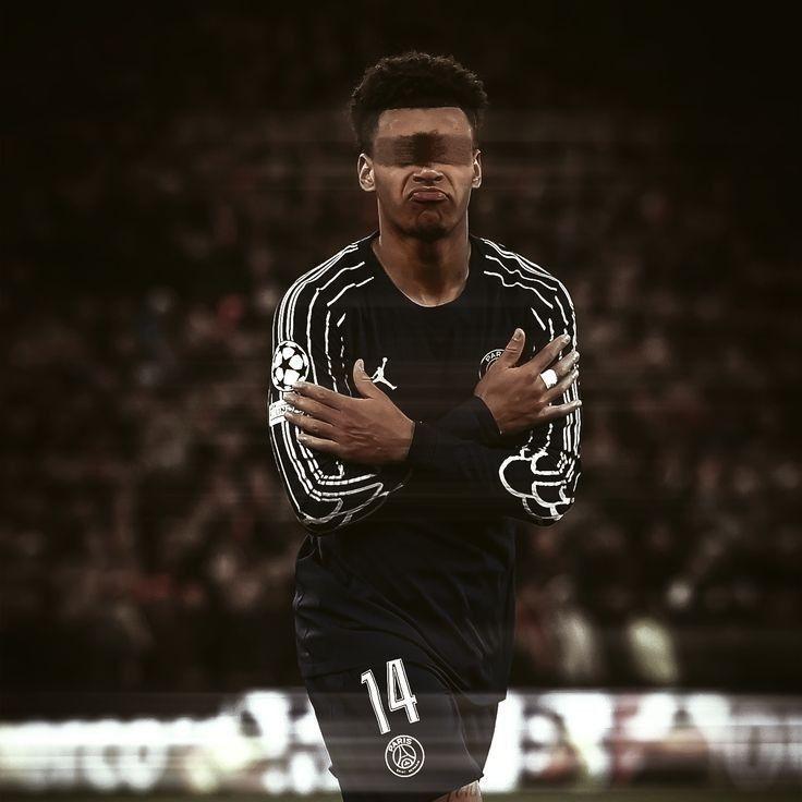 DPGaming02 avatar