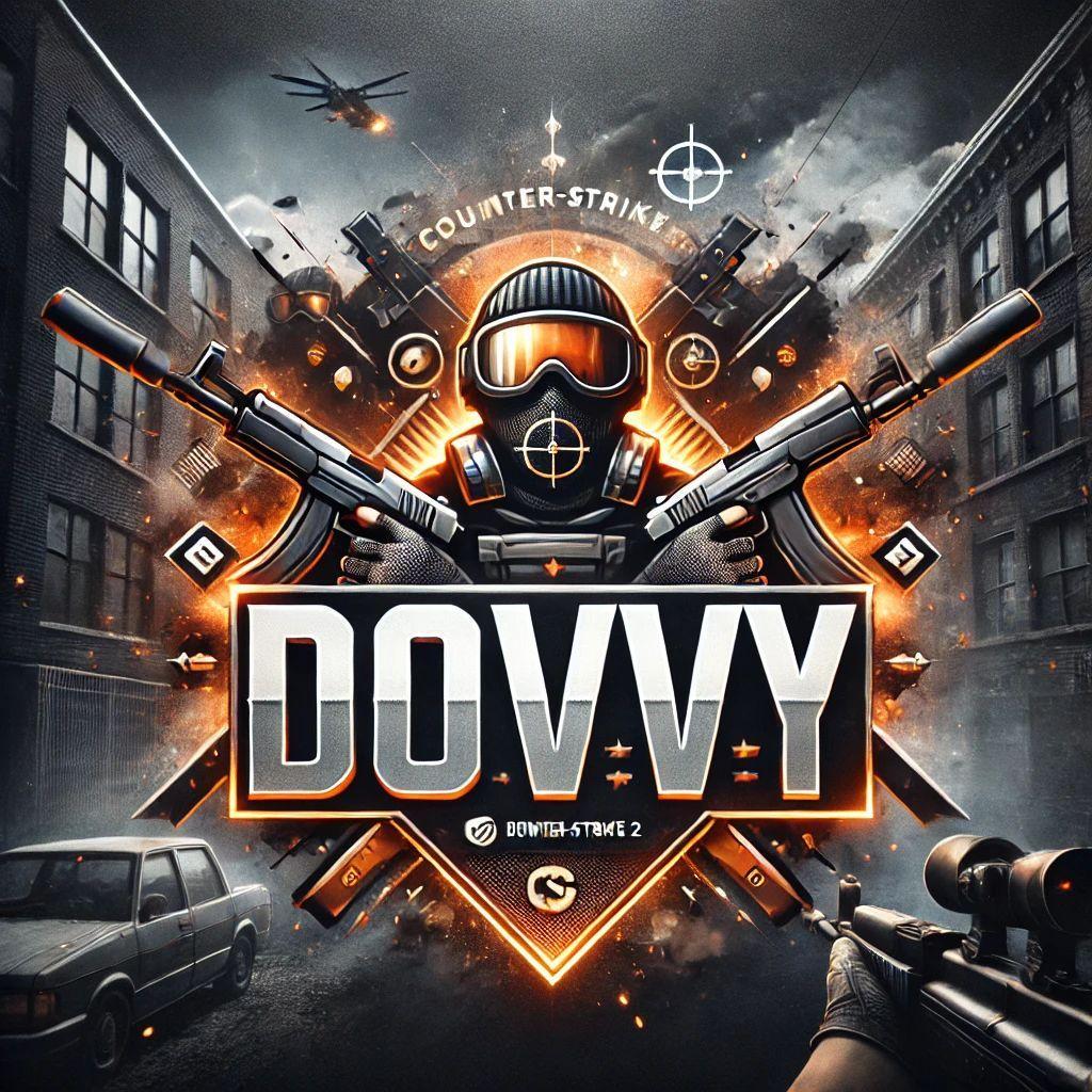 dovvy13