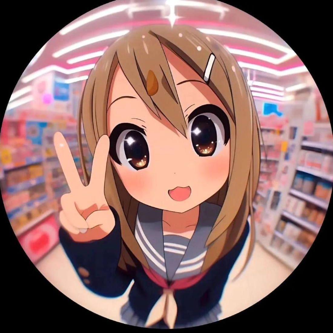 Ste5s avatar