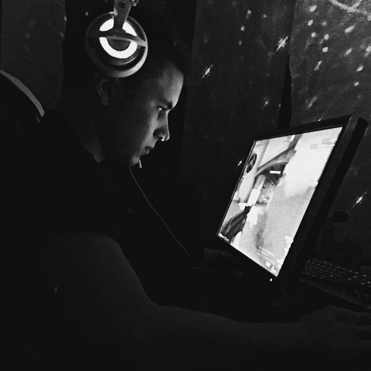Warsson avatar