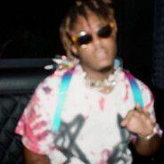 Smokey88 avatar