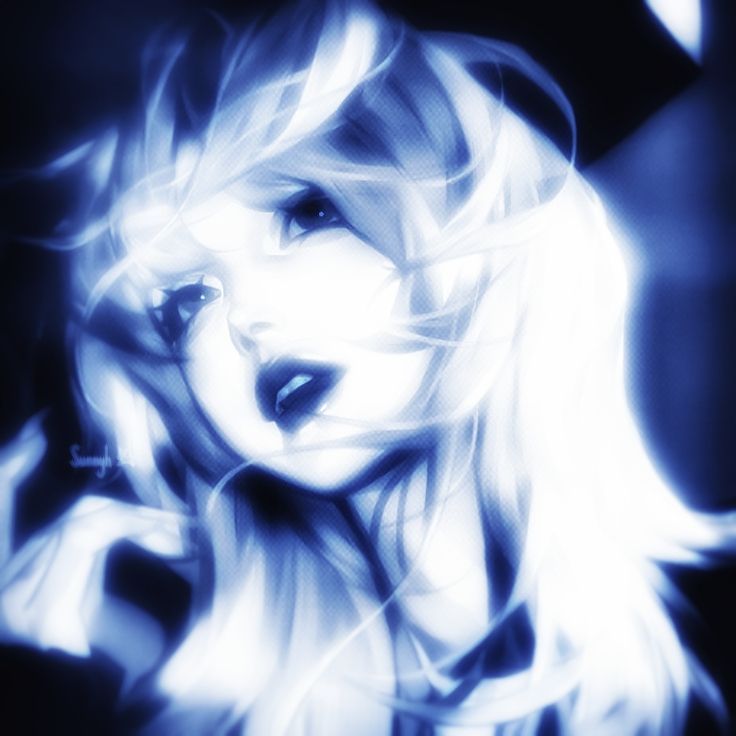 Faceit profile picture for @wussy