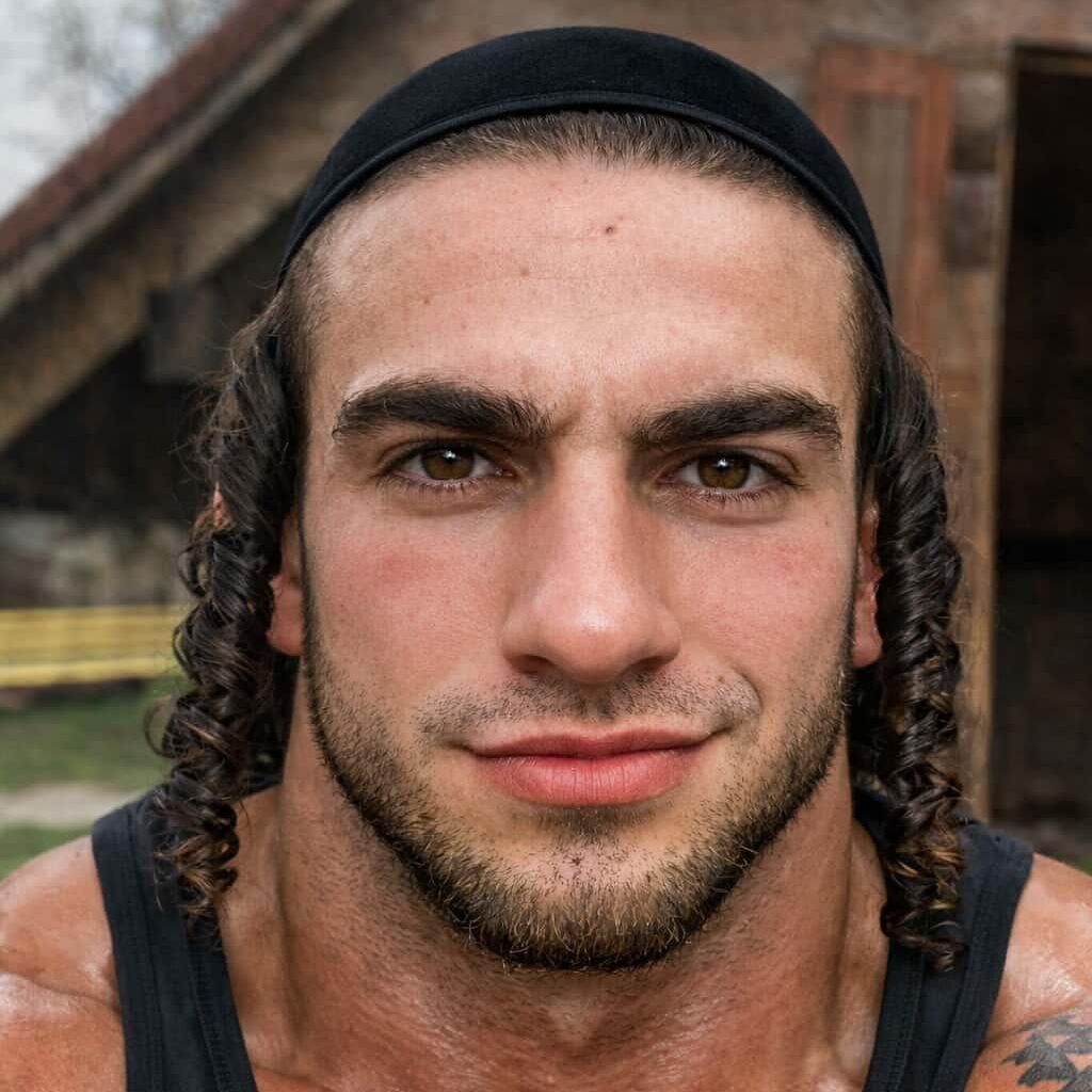sivako