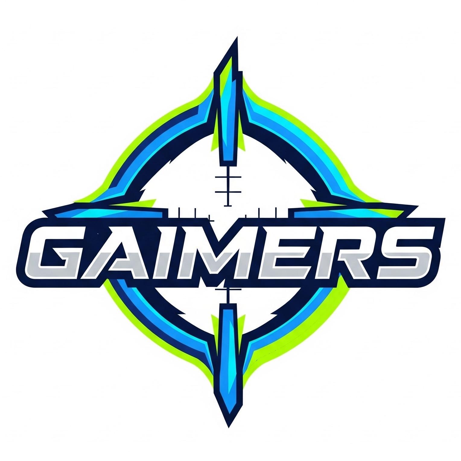 GAIMERS