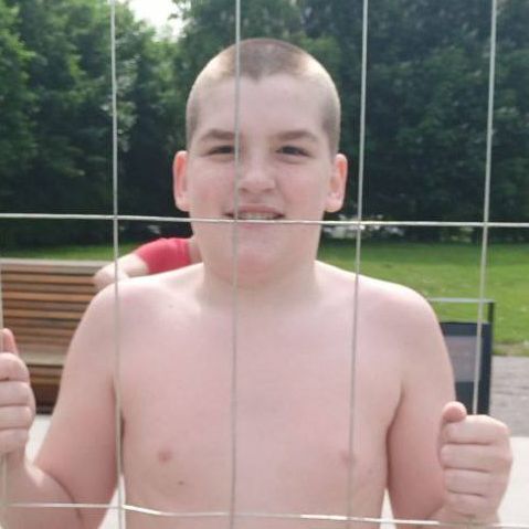 Freed_Egor