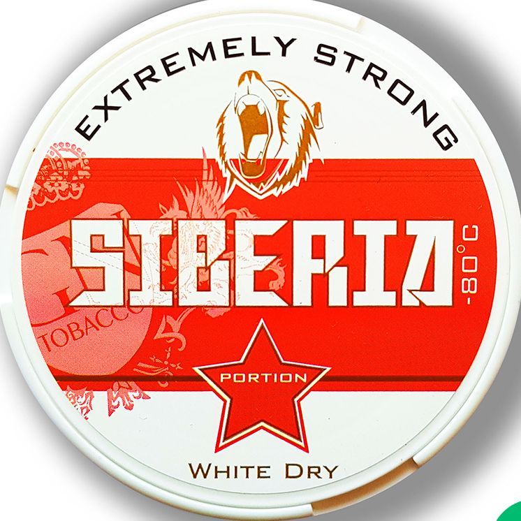 Snus_Li