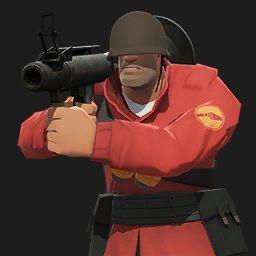 x1mm avatar