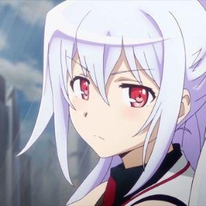 -august666 avatar