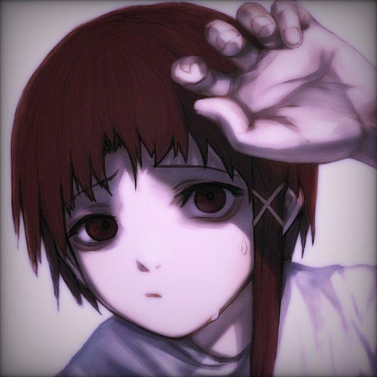 Edelfelt avatar