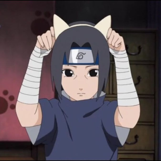 borntoporn avatar