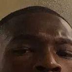 slodkigej avatar