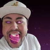 s1rmiguelito avatar