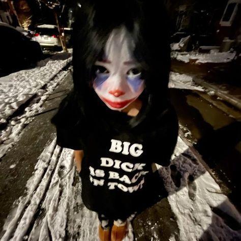 Kysegao_ avatar