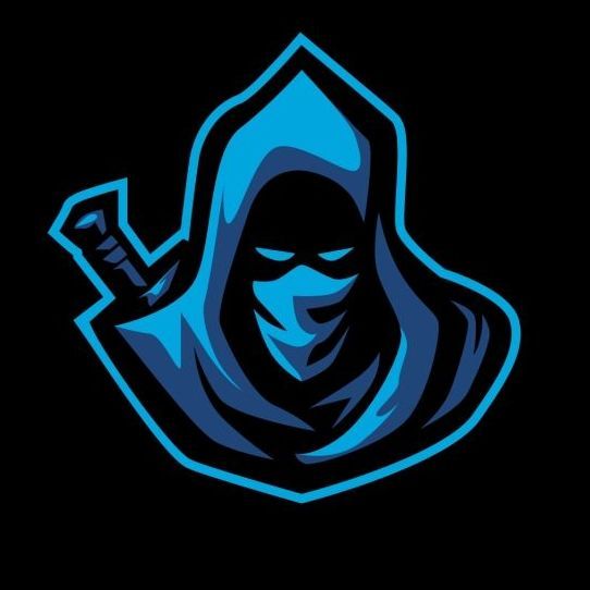 EwNero