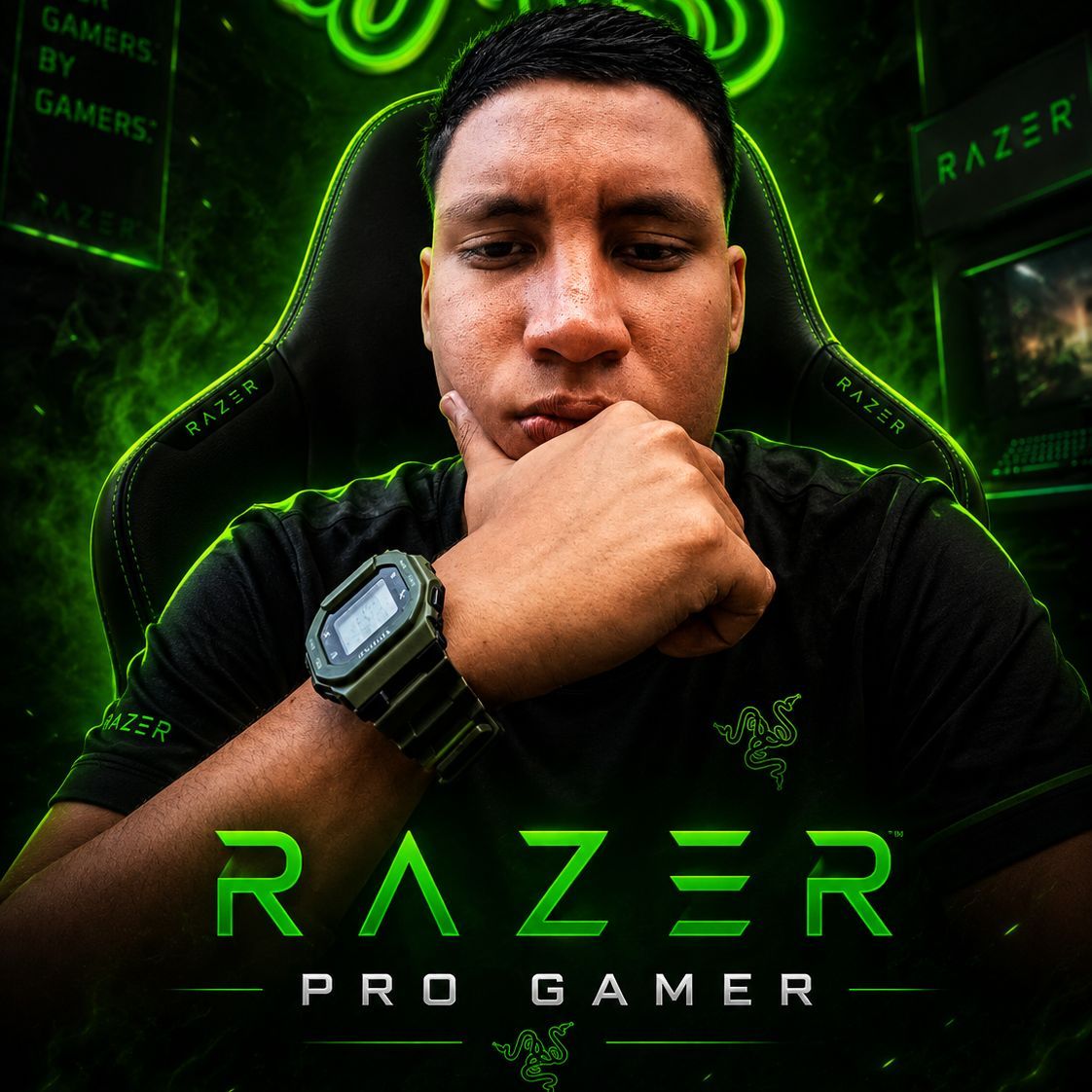 meikerg0d