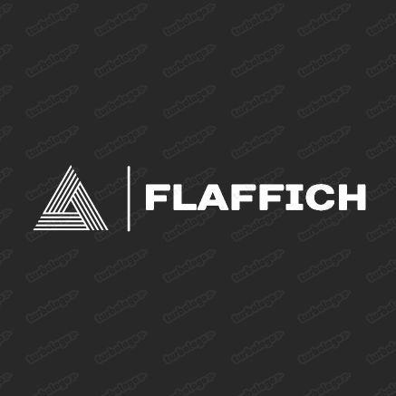 Flaffich avatar