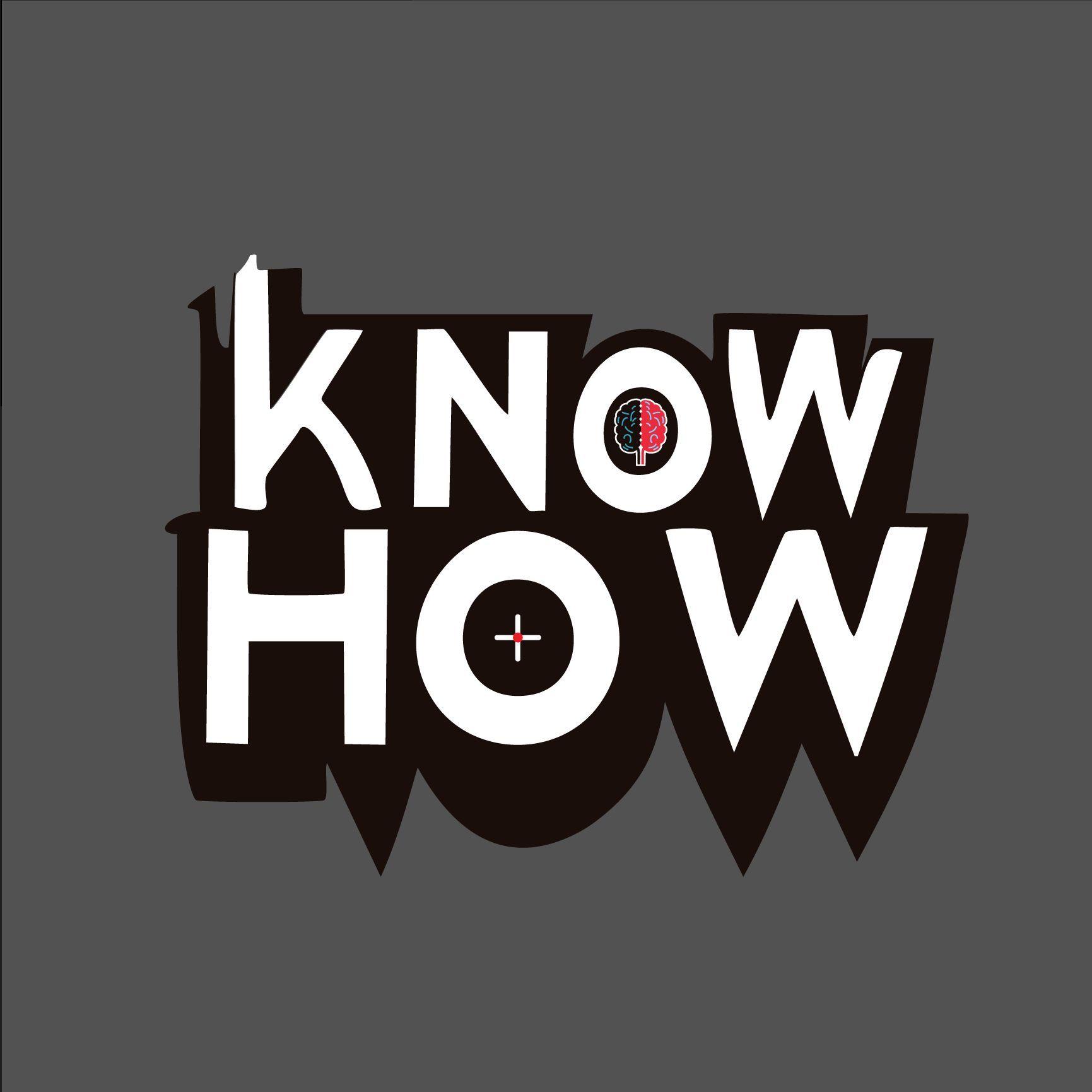 KnowHow
