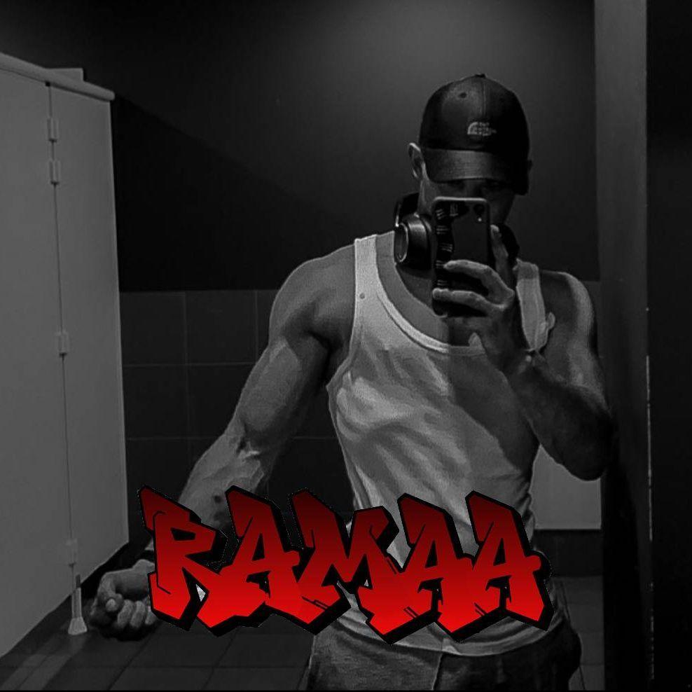 __Ramaa avatar