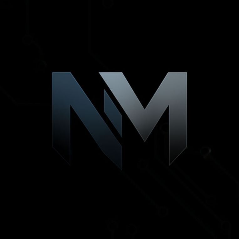 team__Adm1ral
