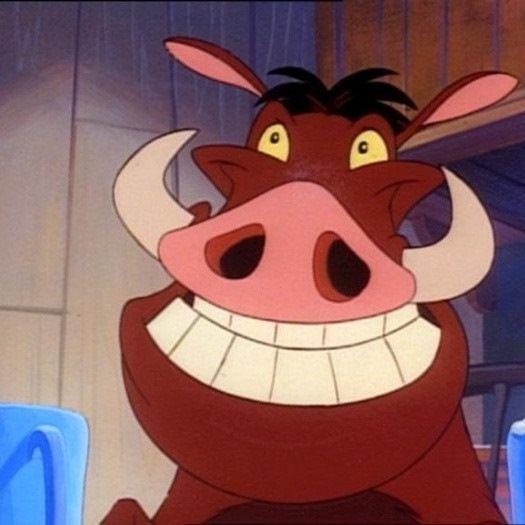 T3MON_PUMBA