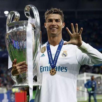 elbichooo7