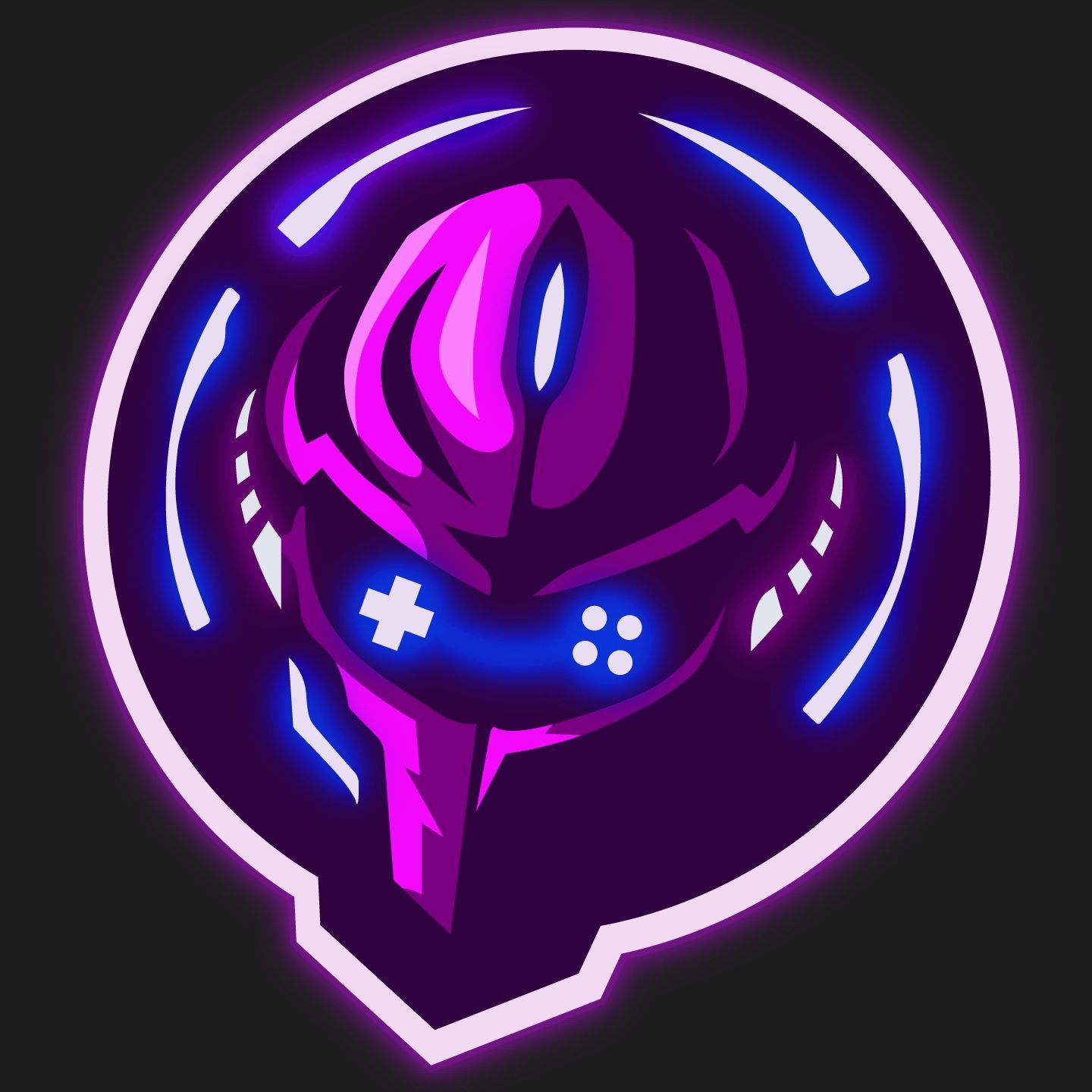 team_MasterLord9