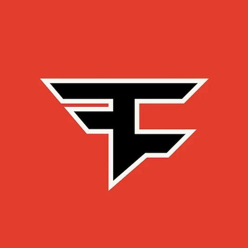 Fasol7 avatar