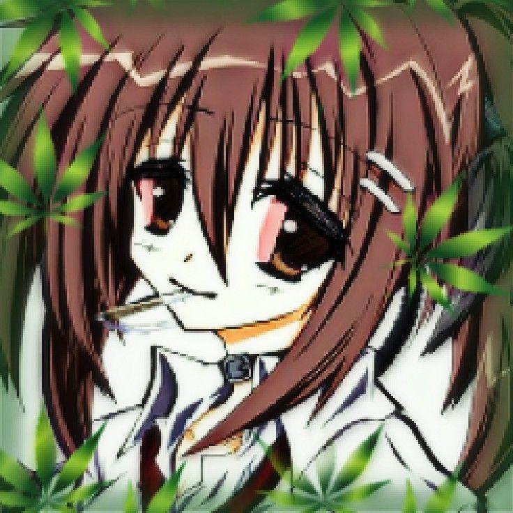 justyoungs avatar