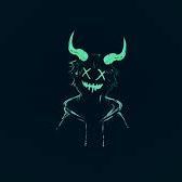 s1mbahihi avatar