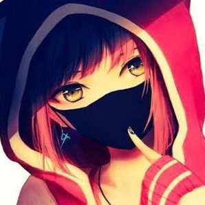 Faceit Avatar