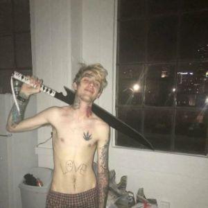 Player catye7331 avatar
