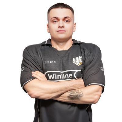 Evgeniy25CM